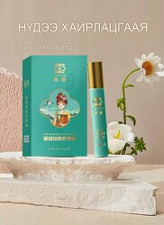 Кантон тос