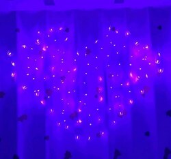 Led гэрэл