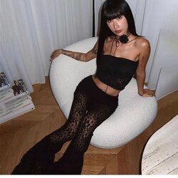 Торон өмд