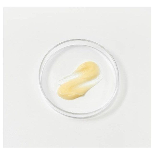 PurifyingShot Pumpkin Enzyme Peeling Gel 