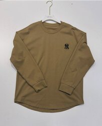 New yankee