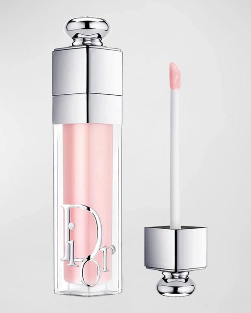 Dior lip maximizer 001