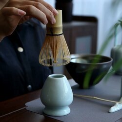Matcha set / ногоон цайны сэт