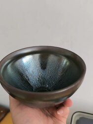 Matcha set / ногоон цайны сэт