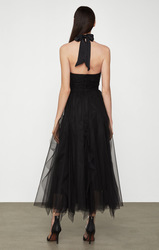 BCBGMAXAZRIA