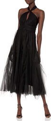 BCBGMAXAZRIA