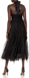 BCBGMAXAZRIA