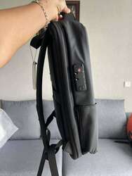 Bange backpack 5013