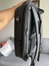 Bange backpack 5013