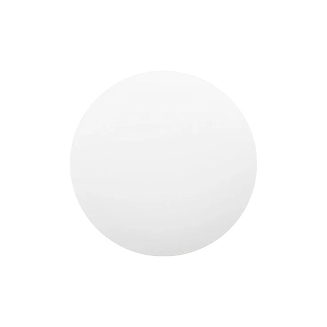 Mi Smart LED Ceiling Light (450mm)