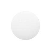 Mi Smart LED Ceiling Light (450mm)