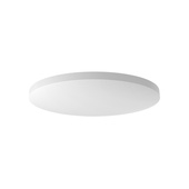 Mi Smart LED Ceiling Light (450mm)