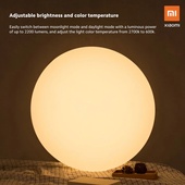 Mi Smart LED Ceiling Light (450mm)