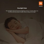 Mi Smart LED Ceiling Light (450mm)