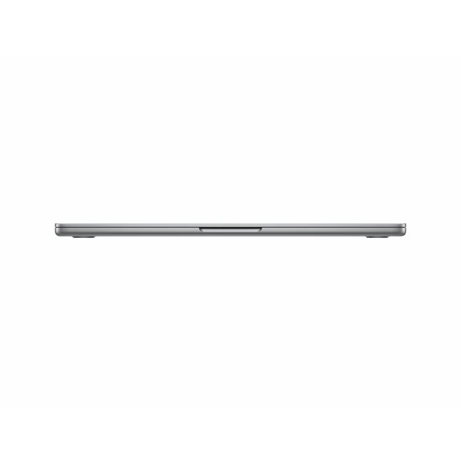 Apple MacBook Air 13.6inch M2-Chip 8C 16GB 256GB 8C GPU Space Gray MC7U4ZA/A	