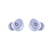 Beats Solo Buds - True Wireless Earbuds, Arctic Purple