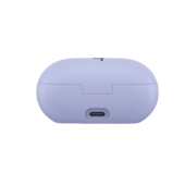 Beats Solo Buds - True Wireless Earbuds, Arctic Purple