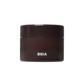 BBIA LIP OIL BALM #SHEA BUTTER