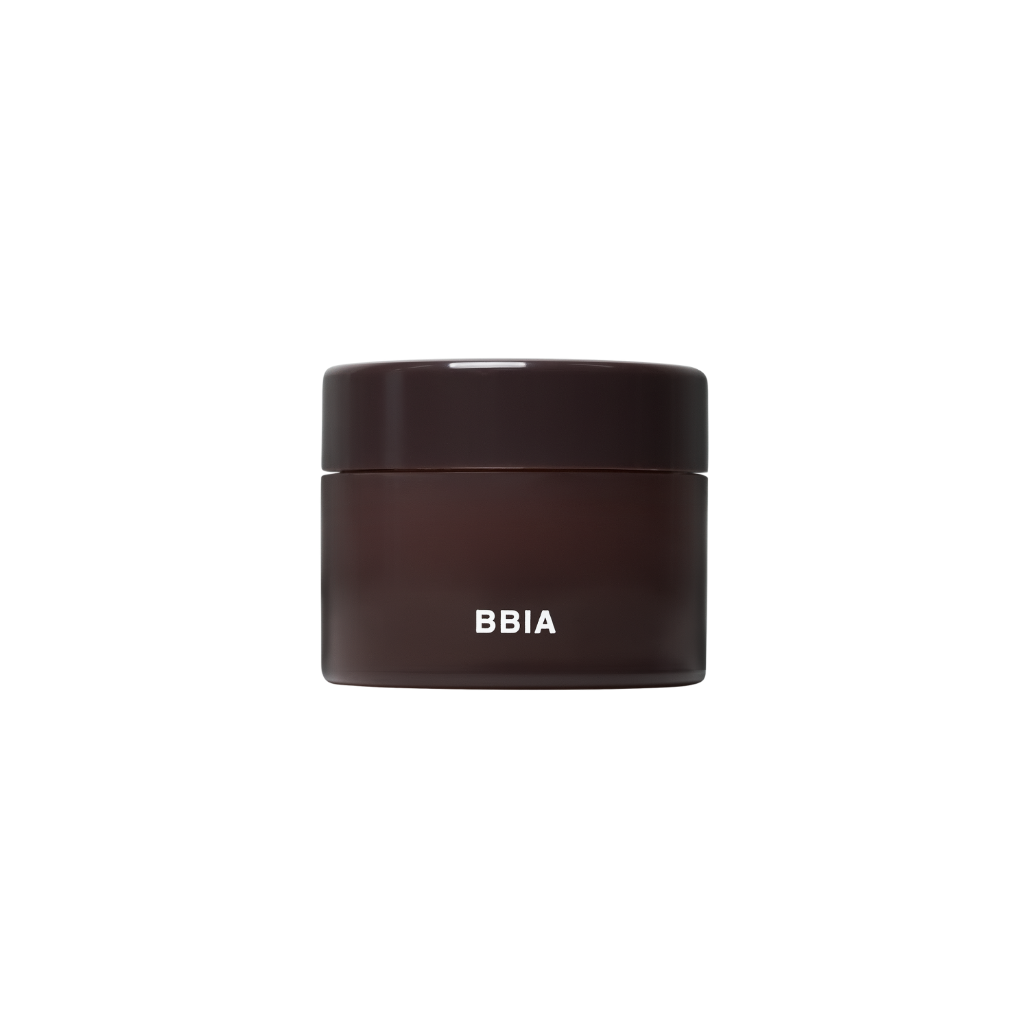 BBIA LIP OIL BALM #SHEA BUTTER