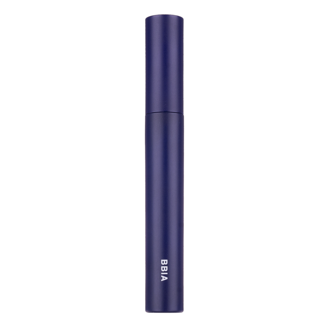 BBIA NEVER DIE MASCARA #POWER BLACK