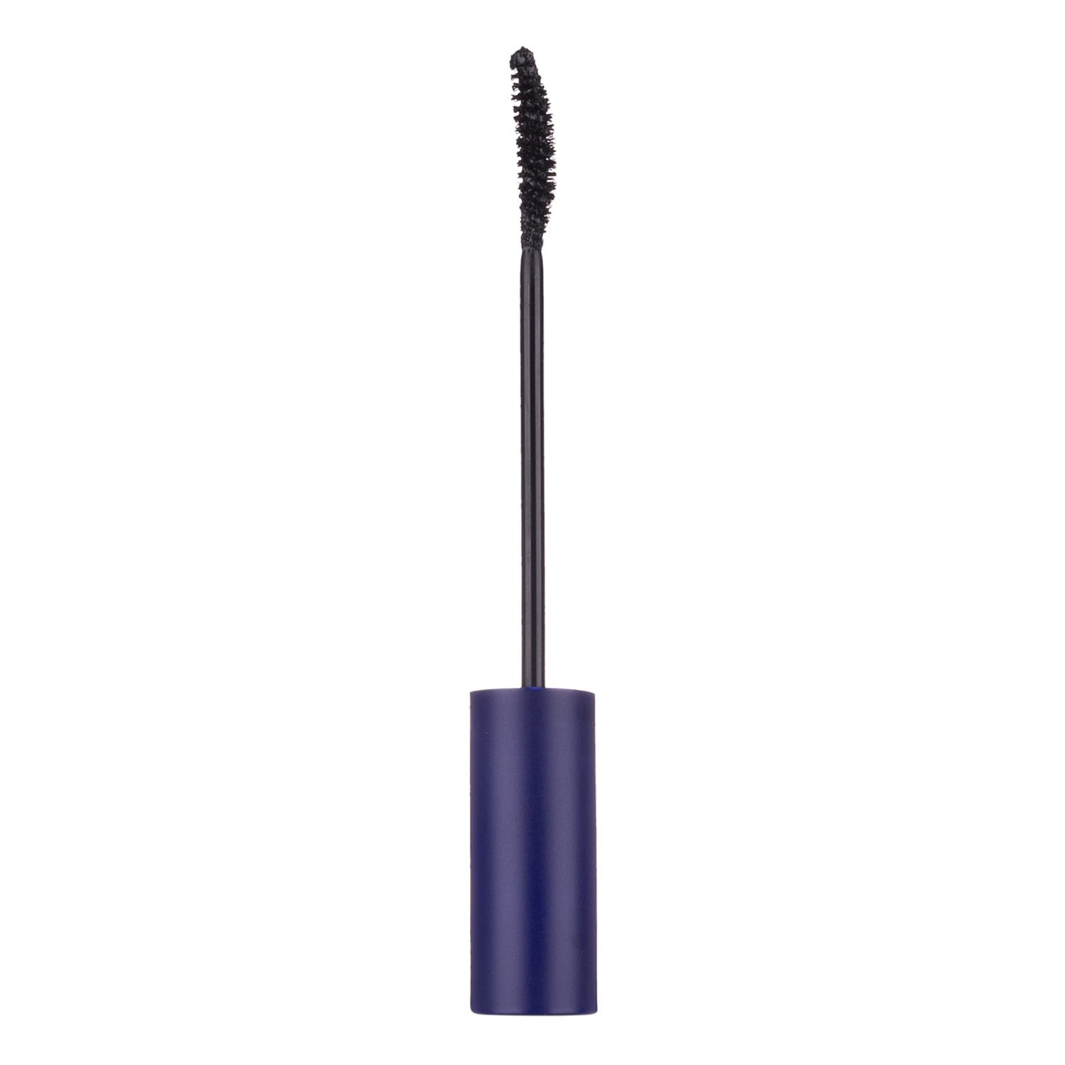 BBIA NEVER DIE MASCARA #POWER BLACK