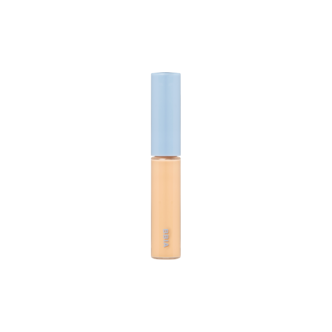 BBIA LAST EYE PRIMER
