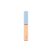 BBIA LAST EYE PRIMER