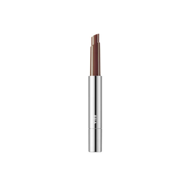 BBIA OVER GLAZE STICK 06 CHOCO GLAZE 