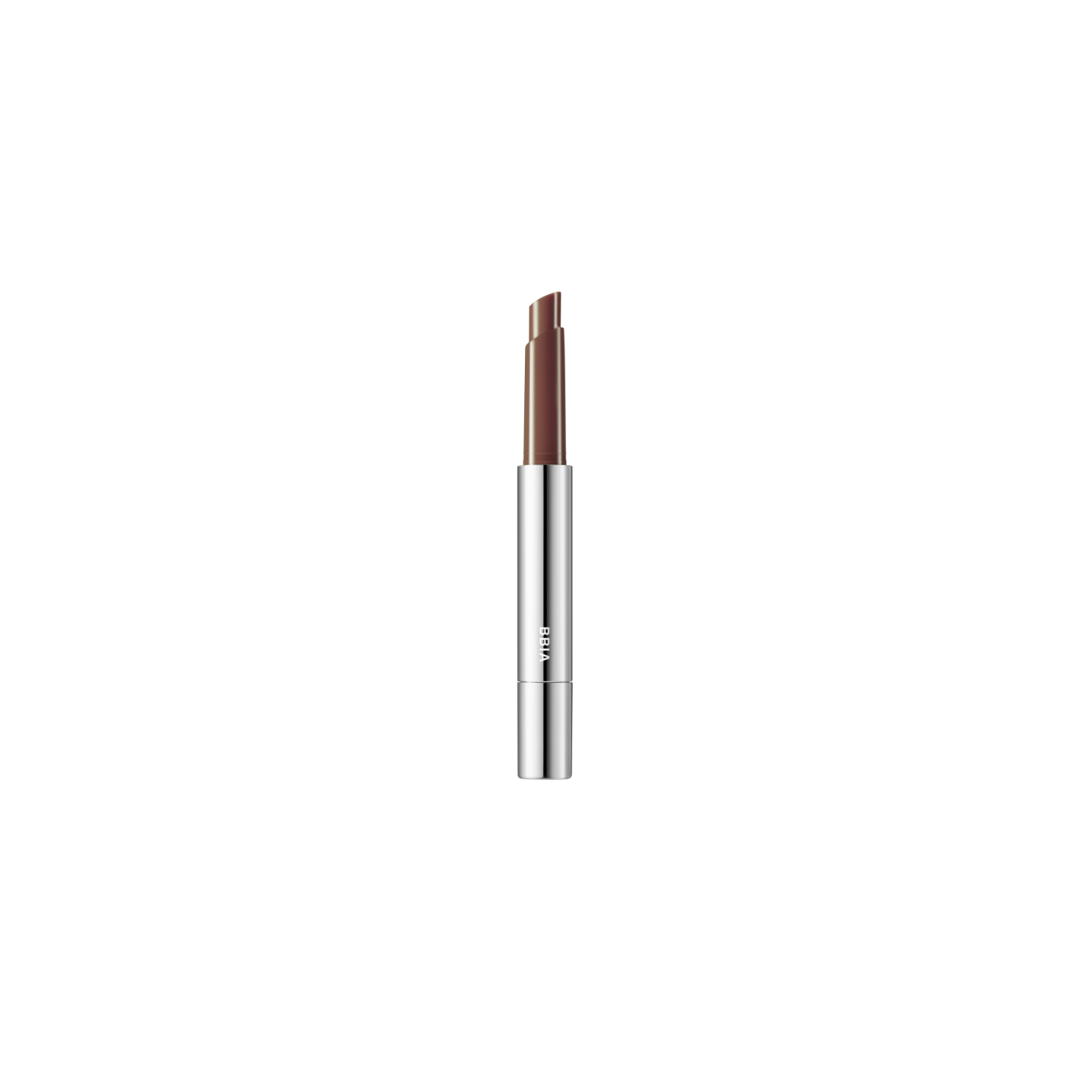 BBIA OVER GLAZE STICK 06 CHOCO GLAZE 