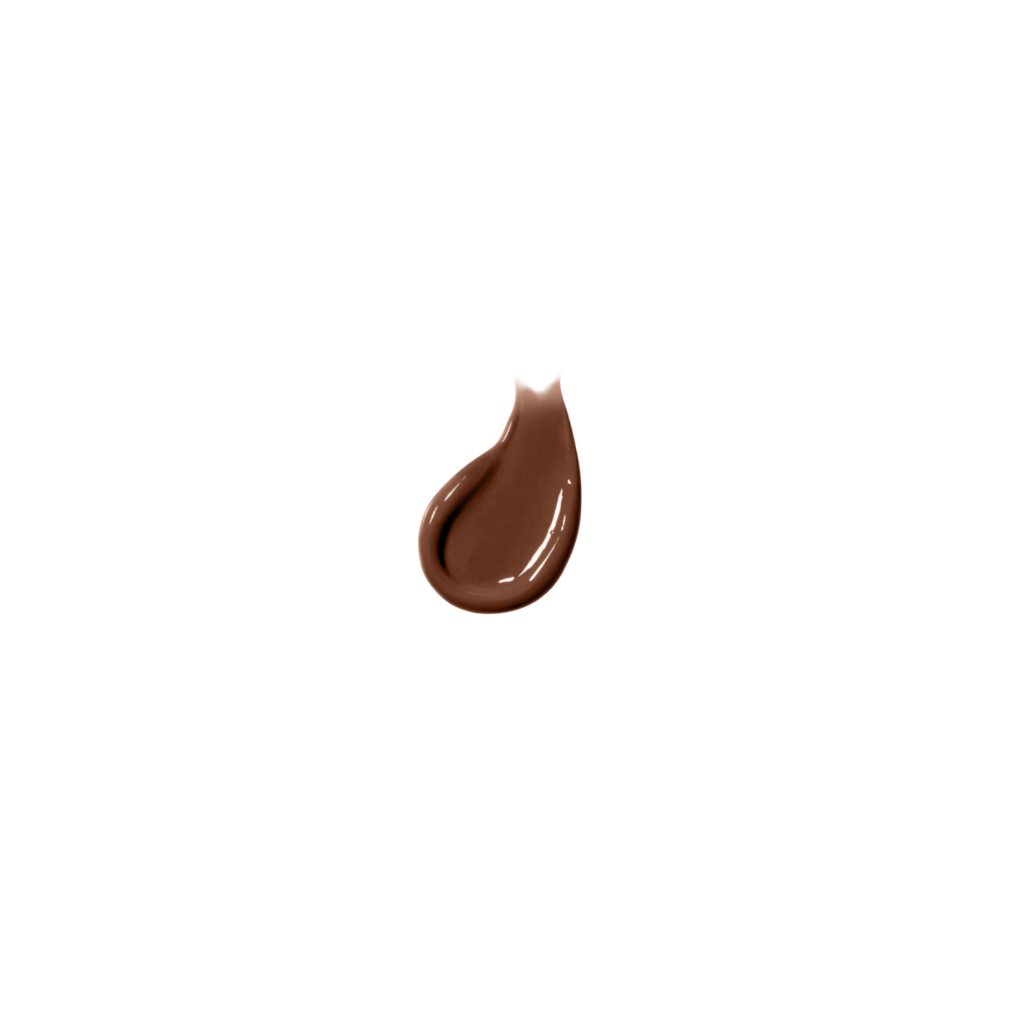 BBIA OVER GLAZE STICK 06 CHOCO GLAZE 