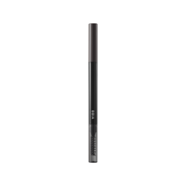 BBIA LAST AUTO EYEBROW PENCIL #CHARCOAL