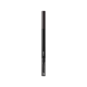 BBIA LAST AUTO EYEBROW PENCIL #CHARCOAL