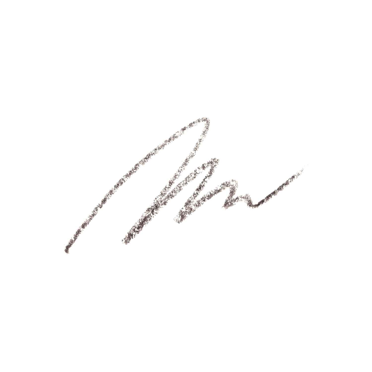 BBIA LAST AUTO EYEBROW PENCIL #CHARCOAL