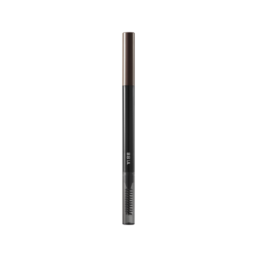 BBIA LAST AUTO EYEBROW PENCIL #DARK BROWN