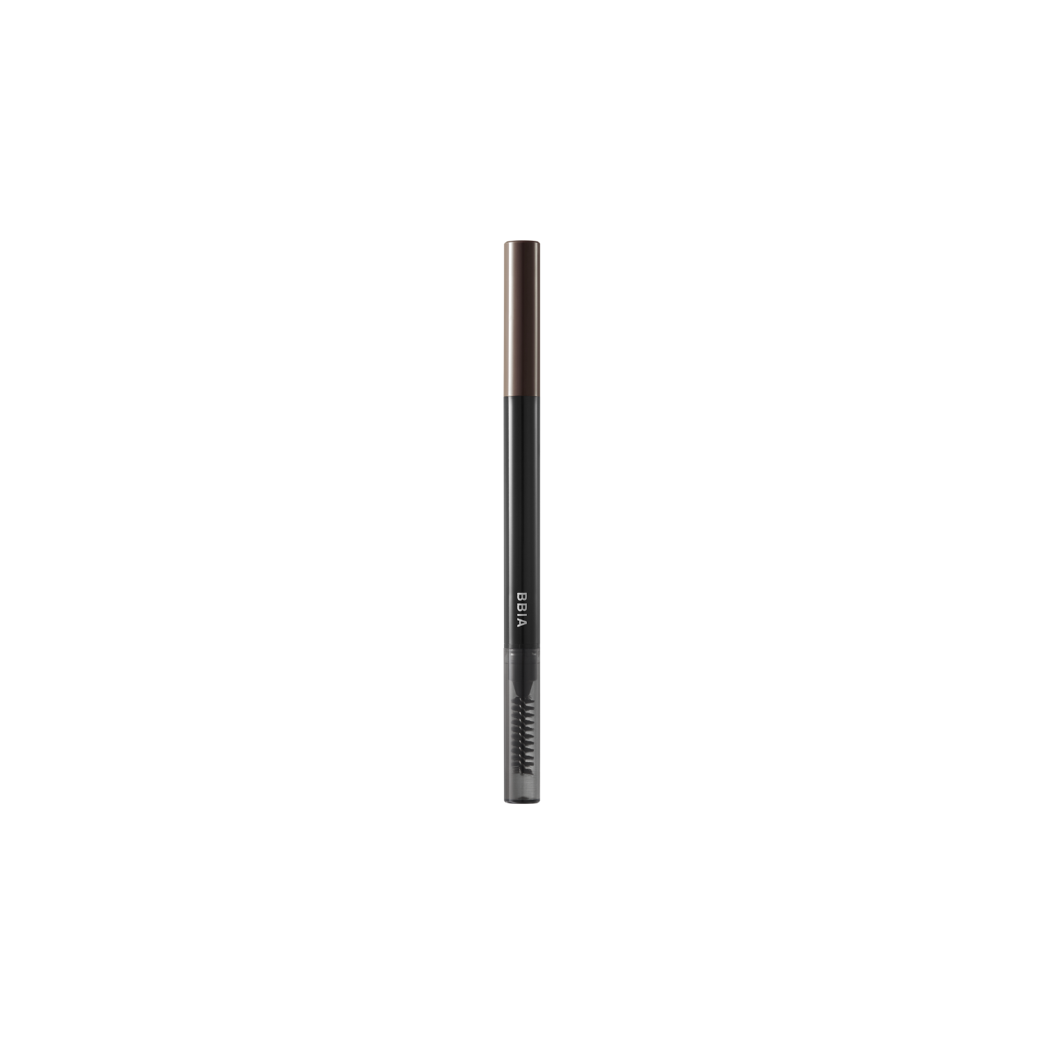 BBIA LAST AUTO EYEBROW PENCIL #DARK BROWN