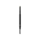 BBIA LAST AUTO EYEBROW PENCIL #DARK BROWN