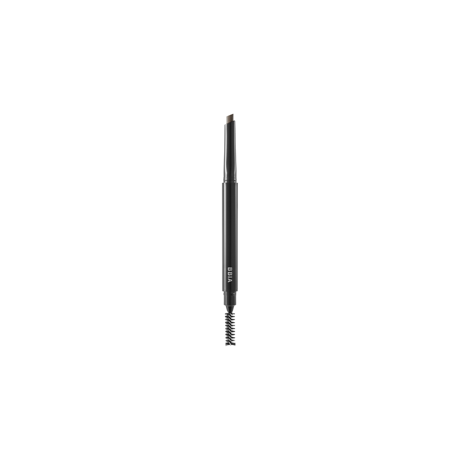 BBIA LAST AUTO EYEBROW PENCIL #DARK BROWN