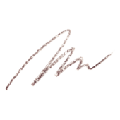 BBIA LAST AUTO EYEBROW PENCIL #DARK BROWN