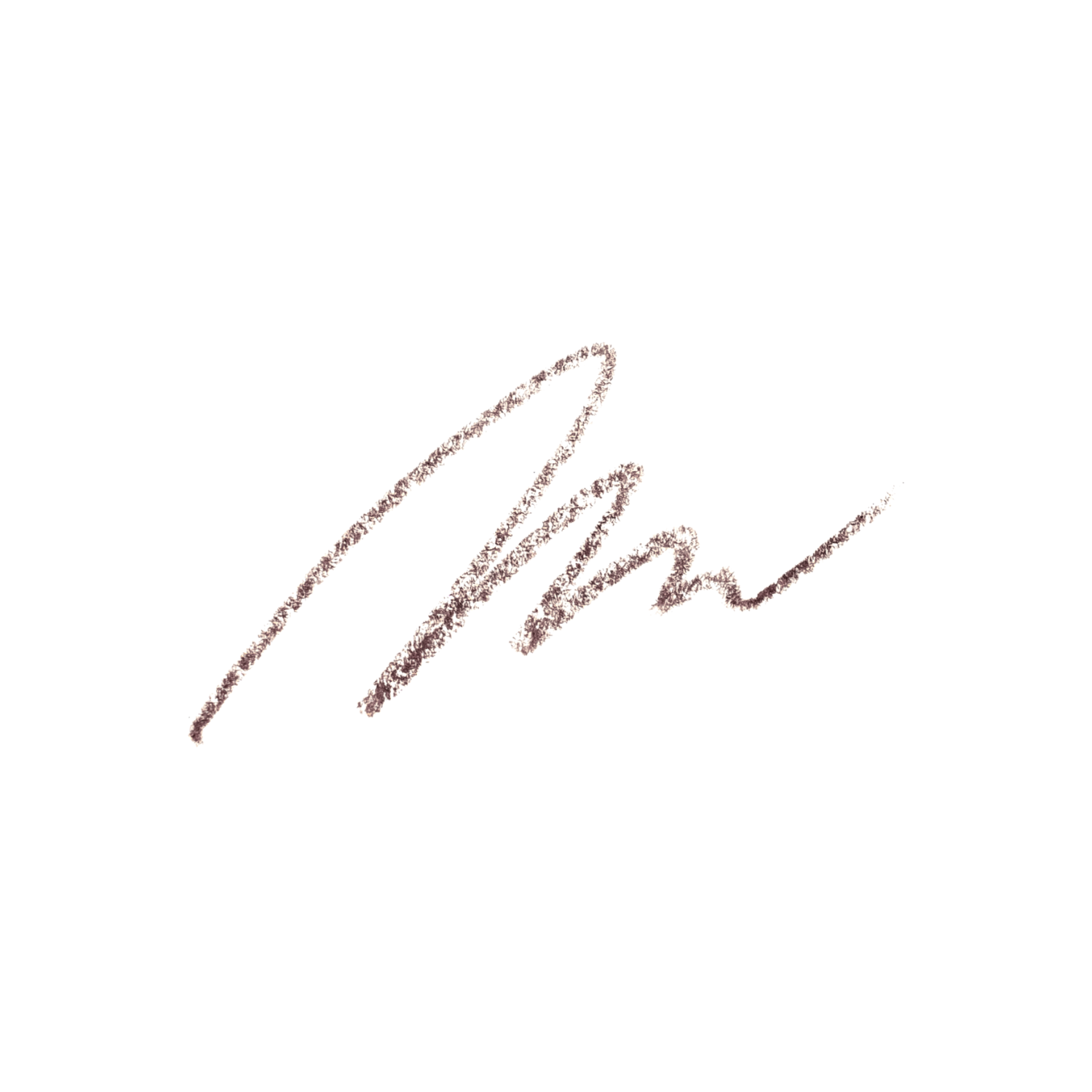 BBIA LAST AUTO EYEBROW PENCIL #DARK BROWN