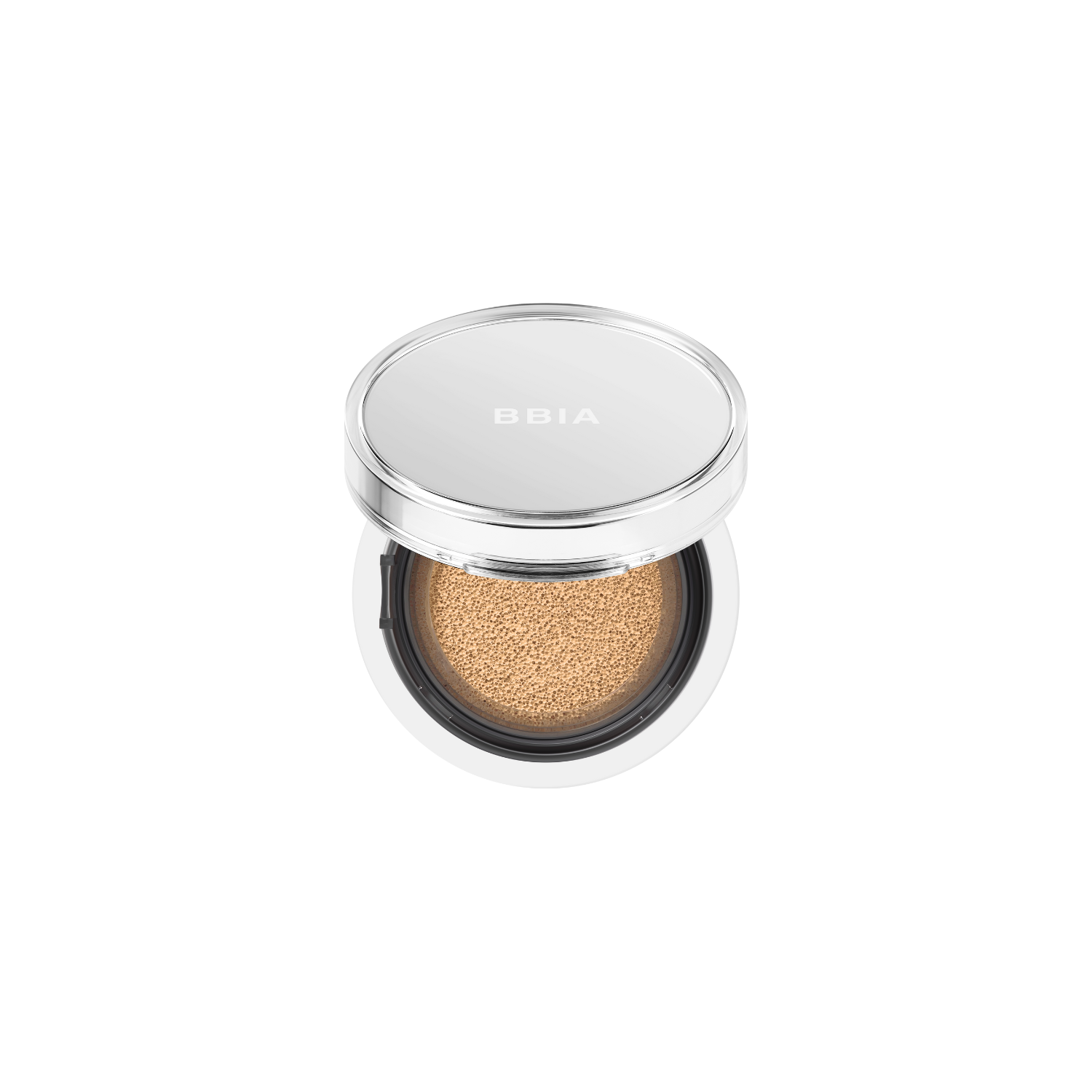 BBIA EAU GLOW CUSHION 21 LIGHT [MINI] 