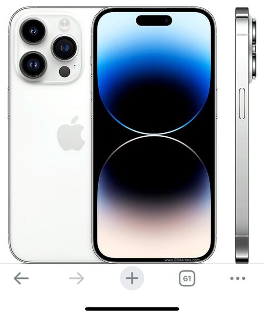 Iphone14 pro 