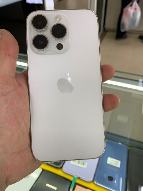 Iphone 14pro