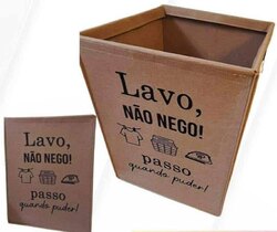 Хувцасны хайрцаг