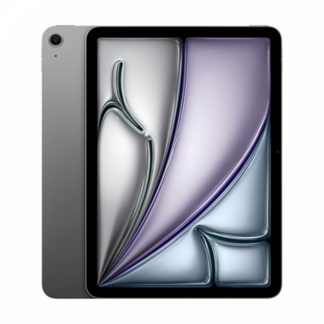 Apple iPad Air 11 inch M2-Chip Wi-Fi 256GB 