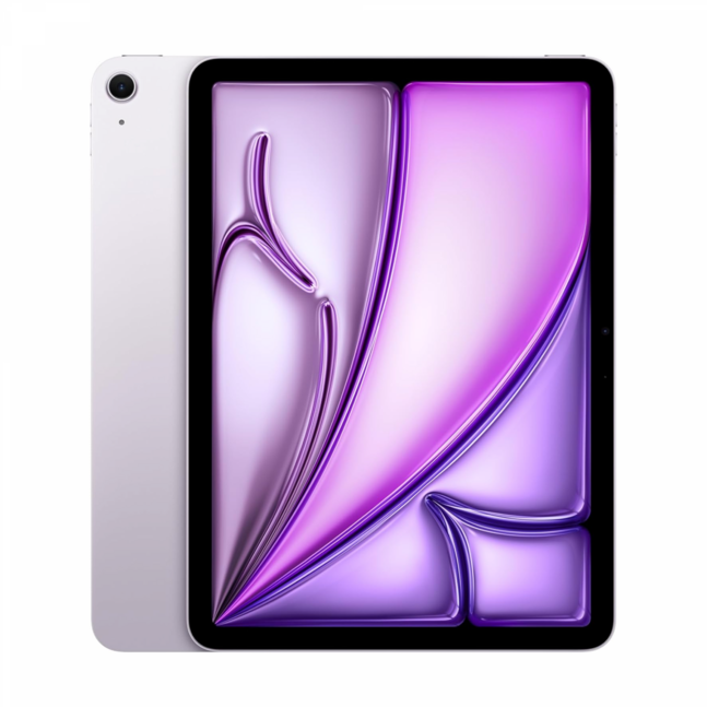 Apple iPad Air 11 inch M2-Chip Wi-Fi 256GB - Ipad