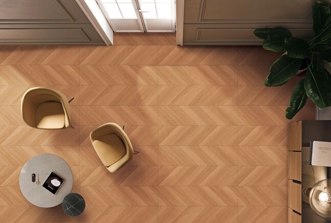 Pineta nature matt 1200x600