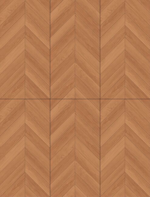 Pineta nature matt 1200x600