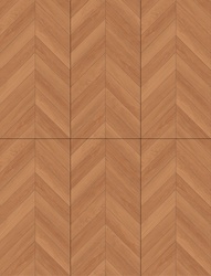 Pineta nature matt 1200x600