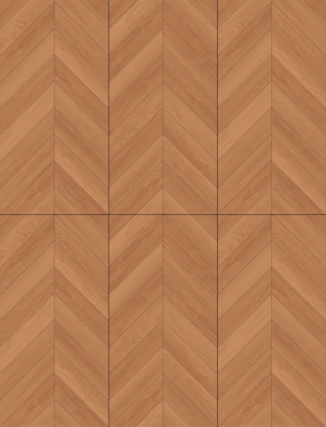 Pineta nature matt 1200x600
