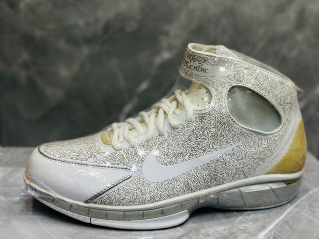 Mongoldoo gants😂 tsoo shine zoom 2k4 laser 2006on